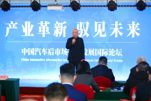 第十一届酷车国际文化节暨“2020酷车国际文化节”在北京∙酷车小镇隆重开幕